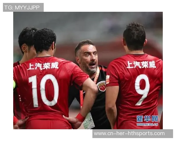 11月3日中超精彩对决广州恒大迎战上海上港全场录像回放分析