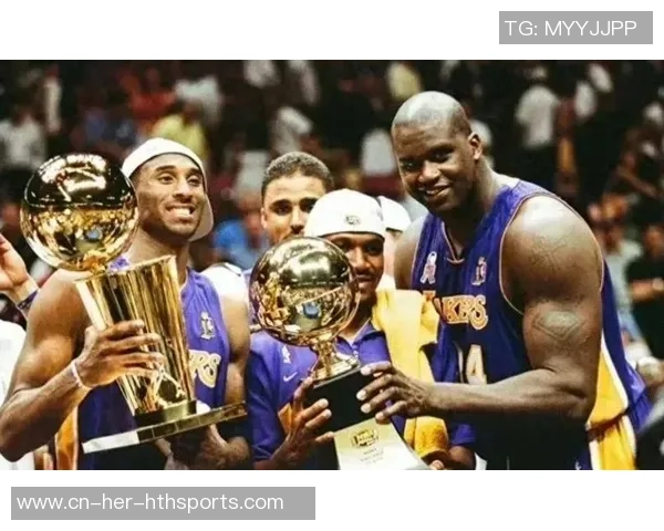 1月8日马刺与湖人精彩对决全场回放分析与精彩瞬间回顾 1月8日马刺与湖人精彩对决全场回放分析与精彩瞬间回顾