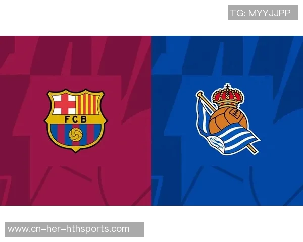 2011年欧冠决赛巴萨与曼联下半场精彩瞬间回顾与战术分析