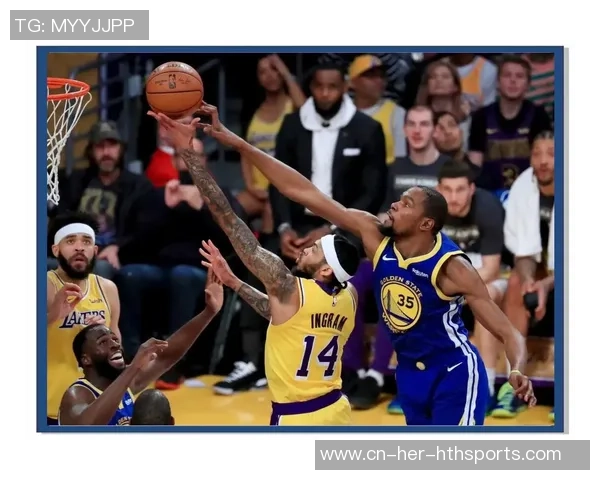 2018年12月13日勇士与猛龙精彩对决直播回顾与赛后分析