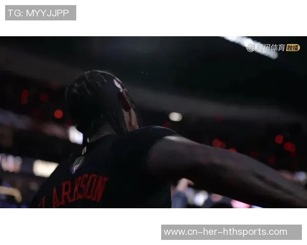 2021年NBA常规赛篮网对热火全场精彩回放四节精彩瞬间回顾