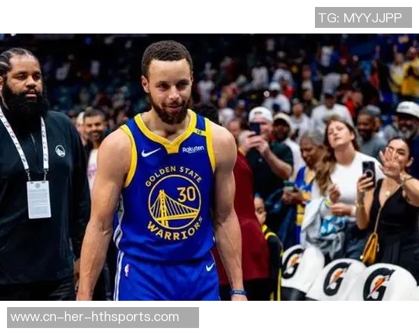 5月13日NBA季后赛开拓者对掘金精彩全场回放及赛后分析