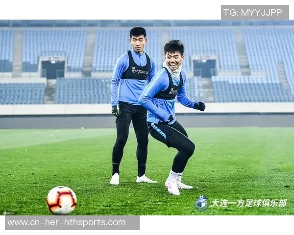 东南亚联赛精彩对决新加坡迎战印度尼西亚全力争胜