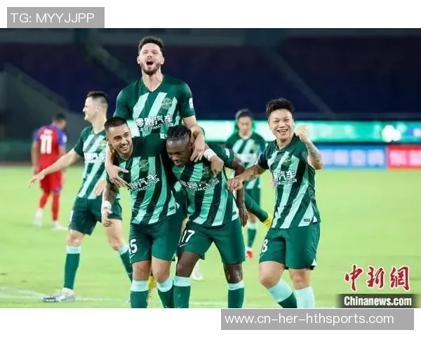 中超第22轮焦点战哈尔滨毅腾迎战杭州绿城全方位前瞻分析 中超第22轮焦点战哈尔滨毅腾迎战杭州绿城全方位前瞻分析