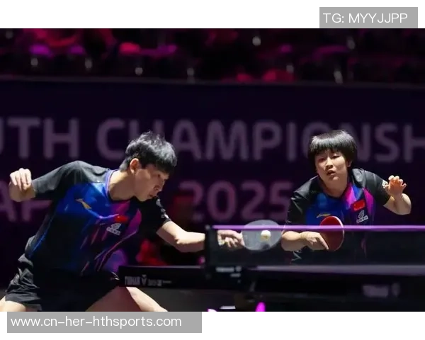 亚青赛激战泰国U19对决日本U19争夺晋级名额 亚青赛激战泰国U19对决日本U19争夺晋级名额