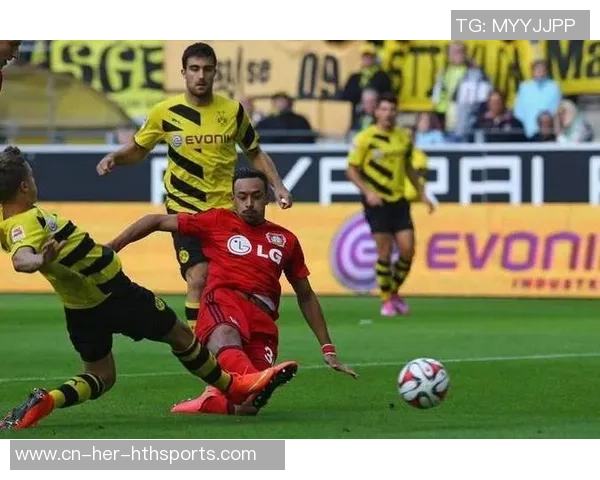 勒沃库森主场迎战门兴格拉德巴赫双方争夺关键三分激战一触即发