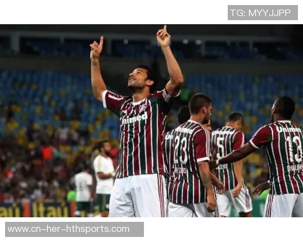 埃皮纳勒与圣埃蒂安对决前瞻及比分预测分析