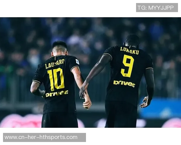 布雷西亚主场迎战国米2019年10月29日精彩对决回顾