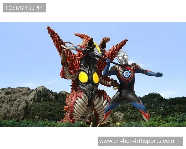 探索100个欧布三重与100欧布之间的实力对决与策略分析