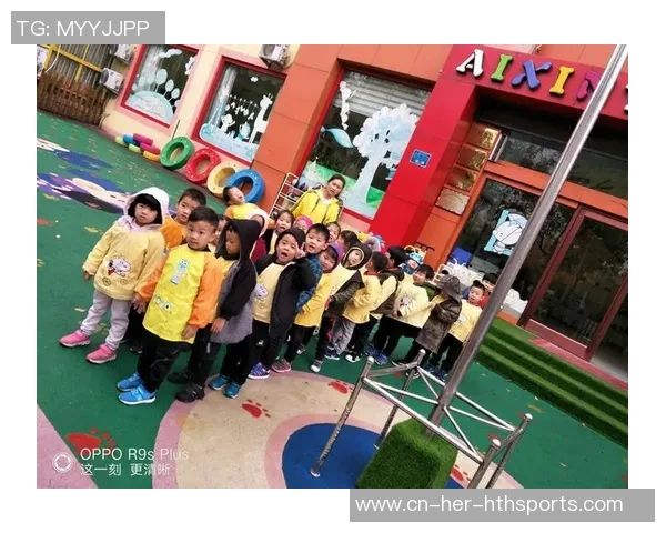 朝鲜U23对阵香港U23比赛结果揭晓精彩瞬间回顾与分析