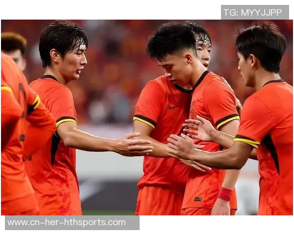 泰国U23对阵卡塔尔U23精彩直播全程回顾与赛后分析