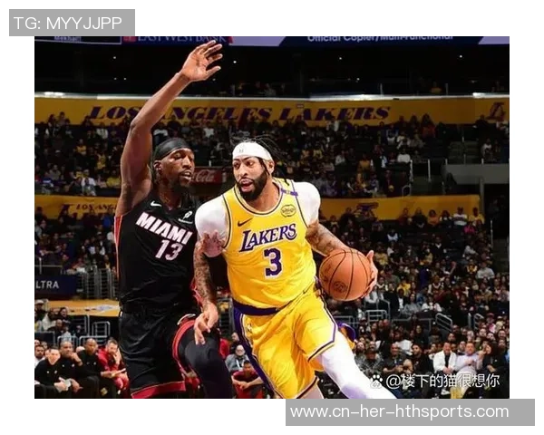 湖人对决热火精彩回顾12年3月5日经典比赛瞬间重温