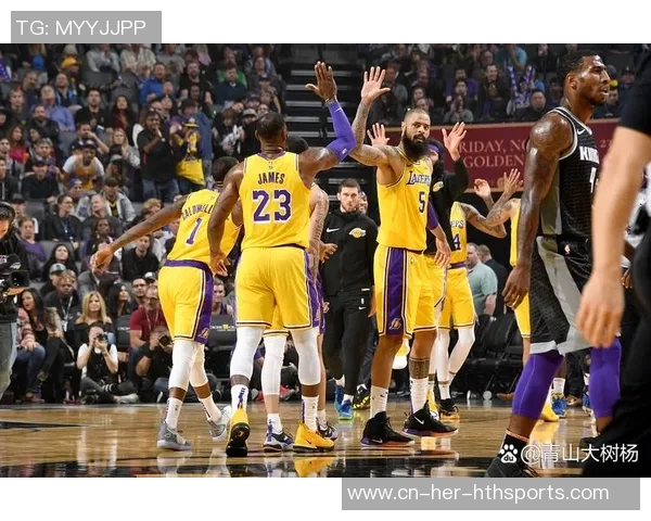 湖人热火激战回顾2019年11月9日全场精彩瞬间与赛后分析