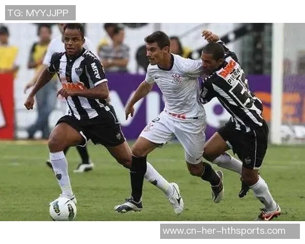 米内罗美洲主场迎战沙佩科恩斯期待精彩对决与进球盛宴