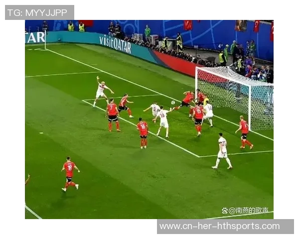 美洲杯精彩回顾阿根廷与巴拿马下半场激战录像分享 美洲杯精彩回顾阿根廷与巴拿马下半场激战录像分享