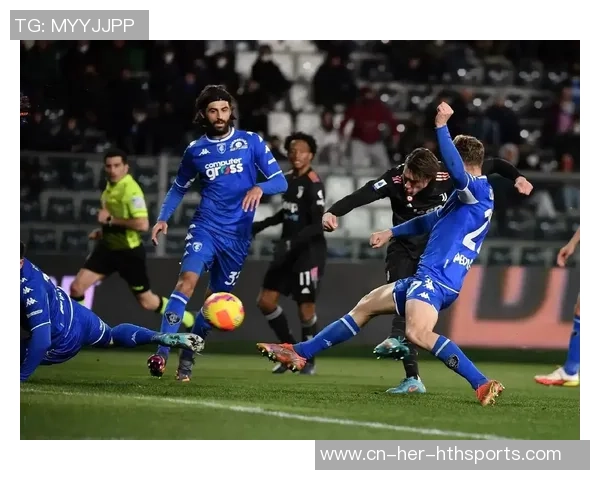 荷甲精彩对决威廉二世迎战维迪斯争夺宝贵积分之战