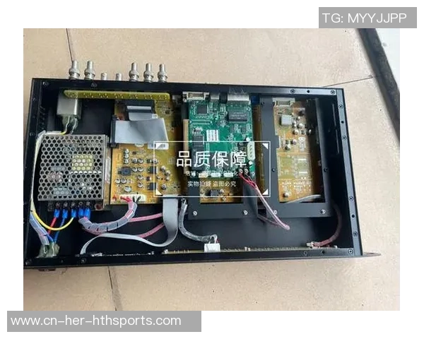 诺瓦与0处理器的全面对比分析及性能评测