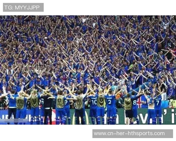 阿根廷与尼日利亚2019年精彩对决全场回放及精彩瞬间解析 阿根廷与尼日利亚2019年精彩对决全场回放及精彩瞬间解析