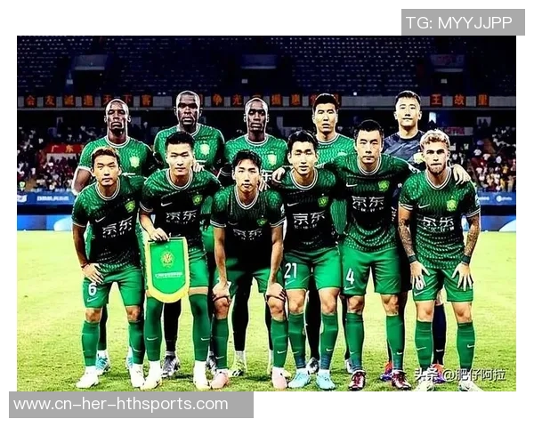 国安为何未入准入名单？媒体人：转会禁令没撤销，很简单别忧虑