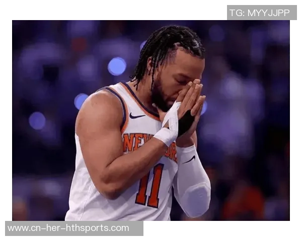 布伦森复出砍全场最高分28分，反戈旧主独行侠初次赢球