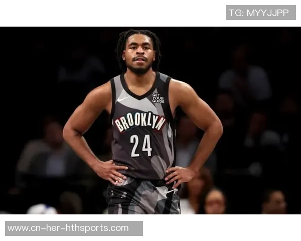 篮网队的卡梅隆·托马斯因腿筋伤势承受核磁共振查看，已缺席一个月